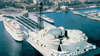 Grand Marina 